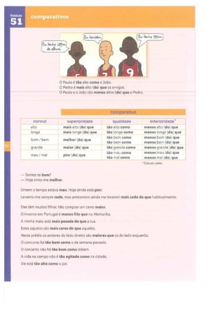 gramatica-ativa-1...................pdf.