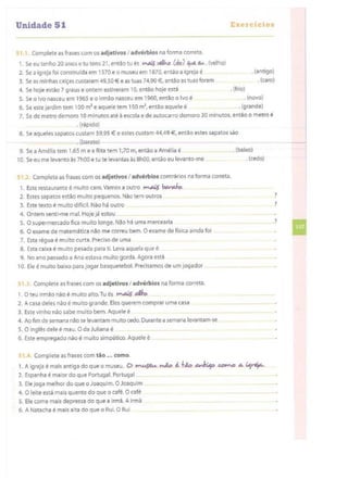 gramatica-ativa-1...................pdf.