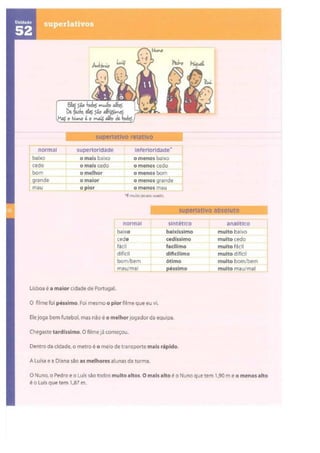 gramatica-ativa-1...................pdf.