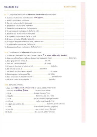 gramatica-ativa-1...................pdf.