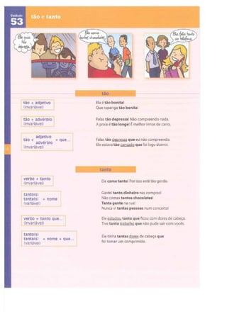 gramatica-ativa-1...................pdf.