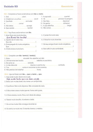 gramatica-ativa-1...................pdf.