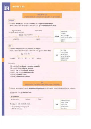 gramatica-ativa-1...................pdf.