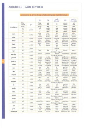 gramatica-ativa-1...................pdf.