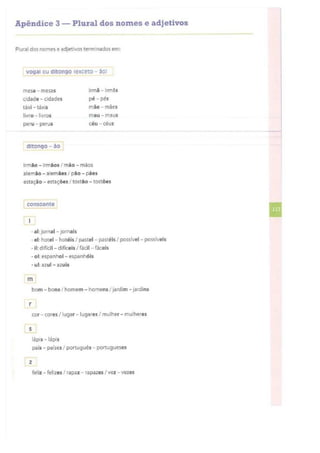 gramatica-ativa-1...................pdf.