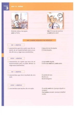 gramatica-ativa-1...................pdf.