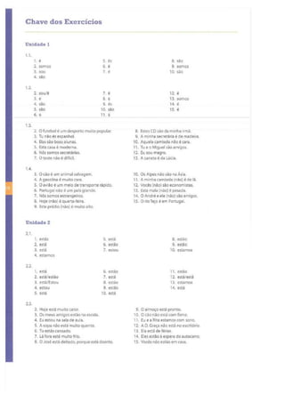 gramatica-ativa-1...................pdf.