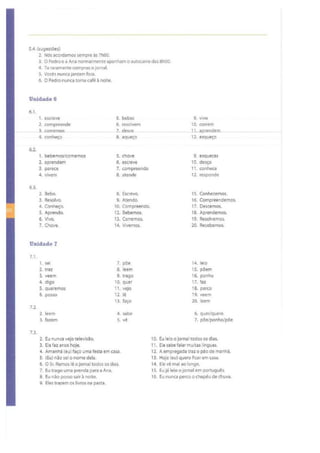 gramatica-ativa-1...................pdf.