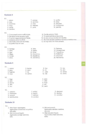 gramatica-ativa-1...................pdf.