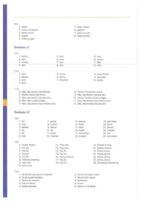 gramatica-ativa-1...................pdf.