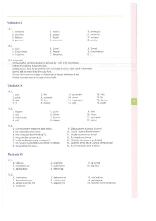 gramatica-ativa-1...................pdf.