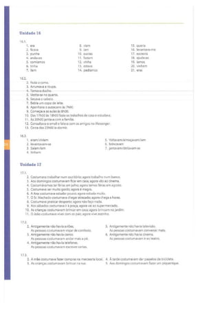 gramatica-ativa-1...................pdf.