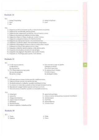 gramatica-ativa-1...................pdf.