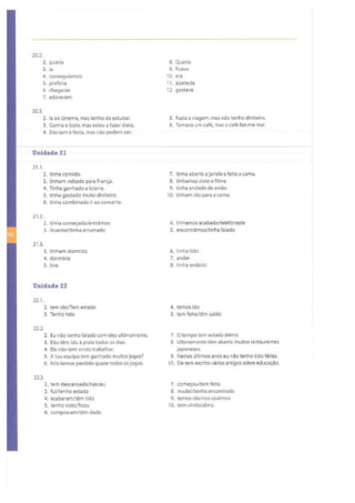 gramatica-ativa-1...................pdf.