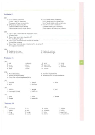 gramatica-ativa-1...................pdf.