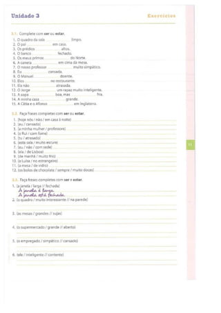 gramatica-ativa-1...................pdf.