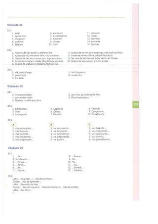 gramatica-ativa-1...................pdf.