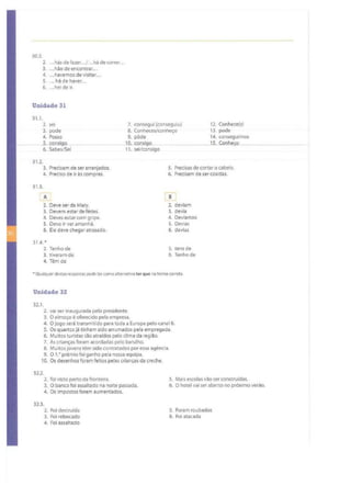 gramatica-ativa-1...................pdf.