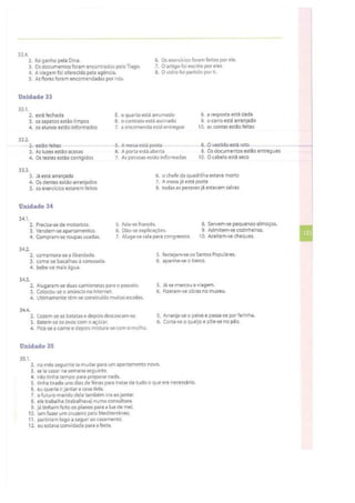 gramatica-ativa-1...................pdf.