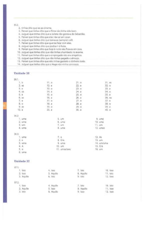 gramatica-ativa-1...................pdf.