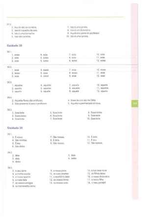gramatica-ativa-1...................pdf.