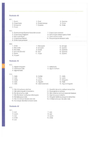 gramatica-ativa-1...................pdf.