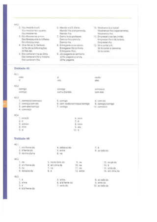gramatica-ativa-1...................pdf.
