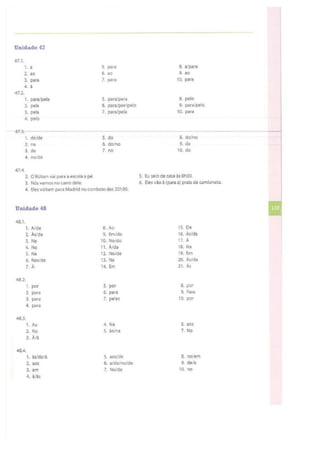 gramatica-ativa-1...................pdf.