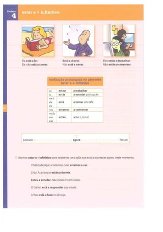 gramatica-ativa-1...................pdf.