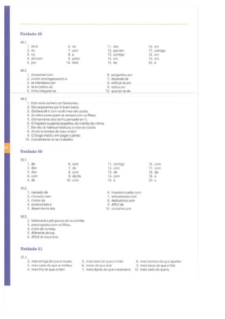 gramatica-ativa-1...................pdf.