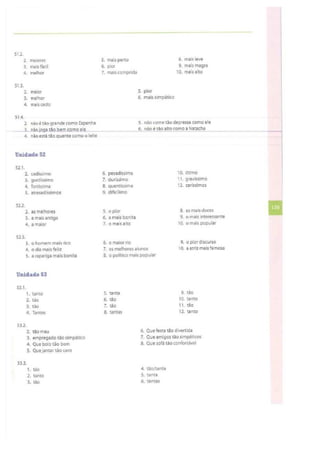 gramatica-ativa-1...................pdf.