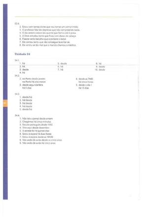 gramatica-ativa-1...................pdf.