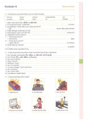 gramatica-ativa-1...................pdf.