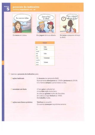 gramatica-ativa-1...................pdf.