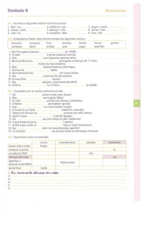 gramatica-ativa-1...................pdf.