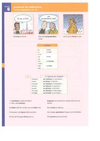 gramatica-ativa-1...................pdf.