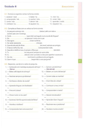 gramatica-ativa-1...................pdf.