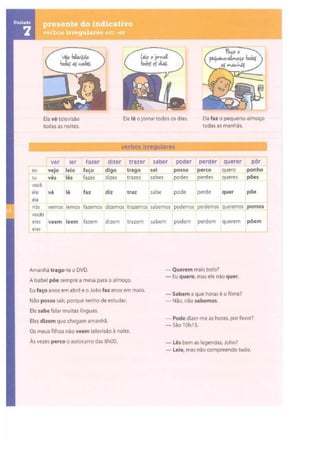 gramatica-ativa-1...................pdf.