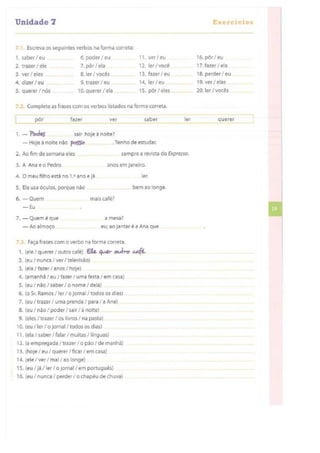 gramatica-ativa-1...................pdf.