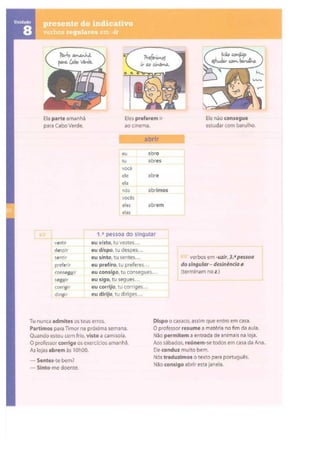 gramatica-ativa-1...................pdf.