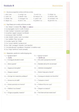 gramatica-ativa-1...................pdf.