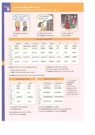 gramatica-ativa-1...................pdf.