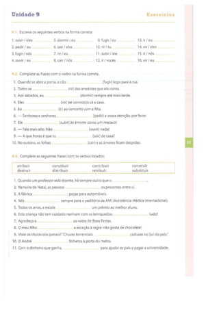 gramatica-ativa-1...................pdf.