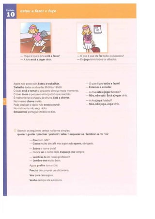 gramatica-ativa-1...................pdf.