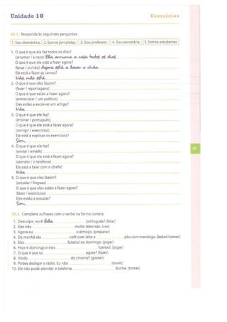 gramatica-ativa-1...................pdf.