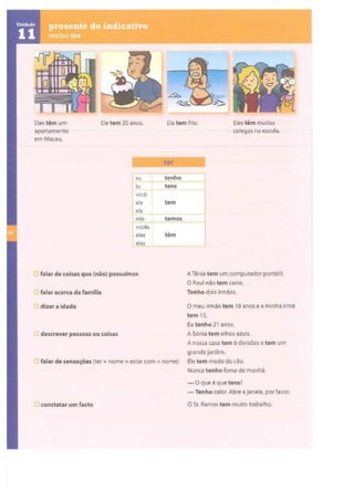 gramatica-ativa-1...................pdf.