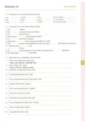 gramatica-ativa-1...................pdf.