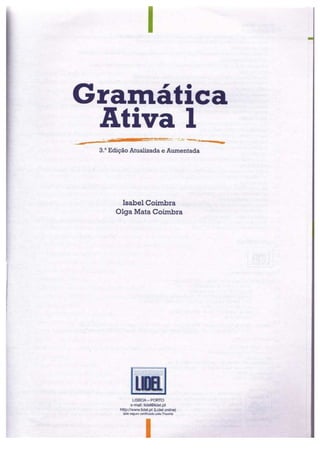 gramatica-ativa-1...................pdf.