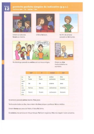 gramatica-ativa-1...................pdf.