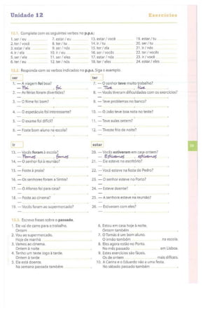 gramatica-ativa-1...................pdf.